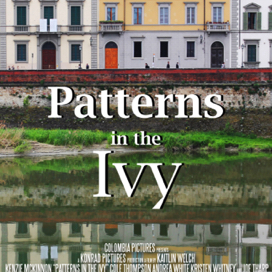 Patterns In The Ivy.jpg
